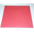 foam mattress gym exercise mat